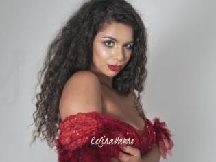 CelinaDawns