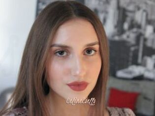 CelineCoello