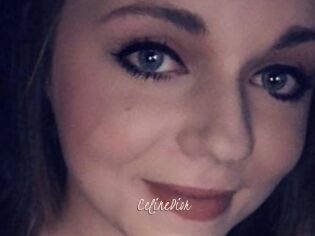 CelineDior Sexenmacht