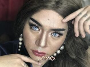 CelineFowler Sexenmacht