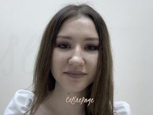 CelinePage