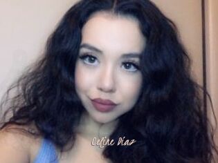 Celine_Diaz