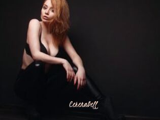 CerenaBell