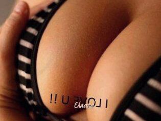 Chaand
