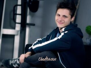 ChadMorenos