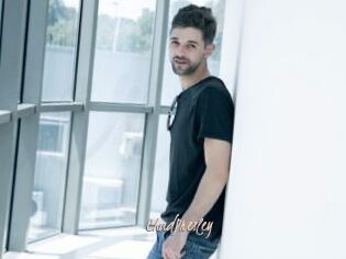 ChadPresley