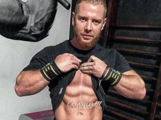 ChadRockwell