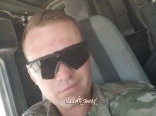 Chad_Stewart