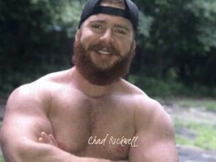 Chad_Rockwell Sexenmacht