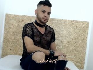 Chad_Rovel