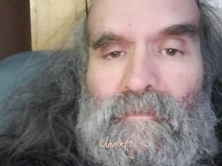 Chadlmt1