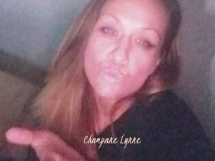 Champane_Lynne