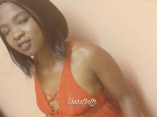 ChanelBelle