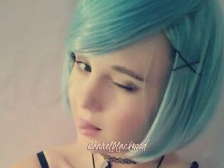 Chanel_Blackwood
