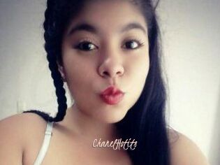 ChanelHotits