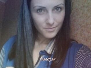 Chanel_Lav