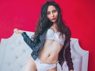 ChanelLopez