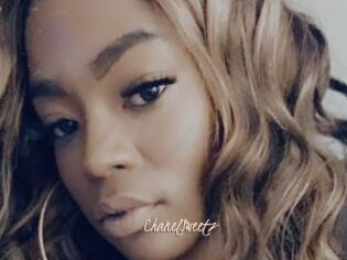ChanelSweetz