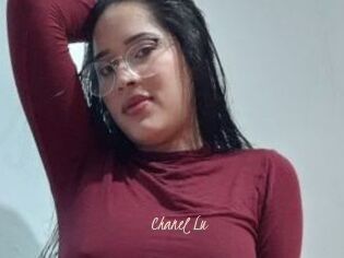 Chanel_Lu