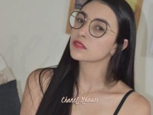 Chanel_Strauss