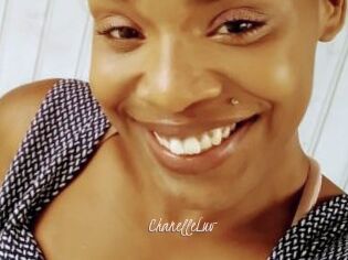 ChanelleLuv