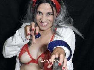 Chanelle_fun