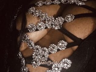 Chanelluvjonez