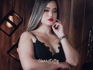 ChannelColley