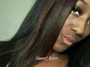 Channel_Monroe