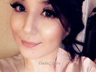 Channel_Storm