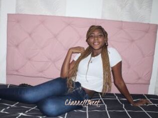 ChannellSweet