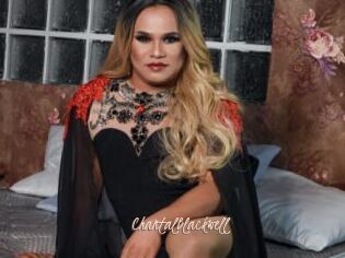 ChantalBlackwell