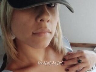 ChantalCrystal