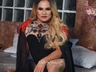 ChantalDarvell
