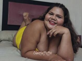 ChantalFeller