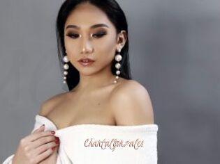 ChantalGonzales