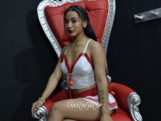 ChantalOrtiz