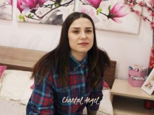 Chantal_Angel