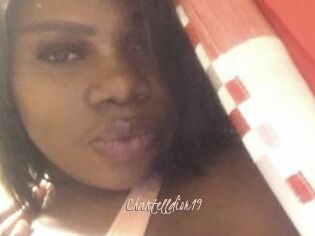 Chantelldior19