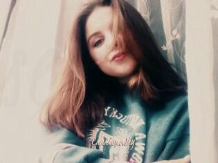 CharismaShy