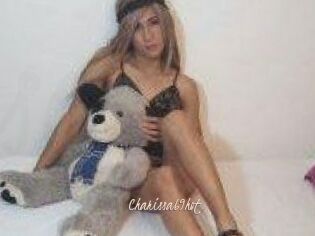 Charissa69hot