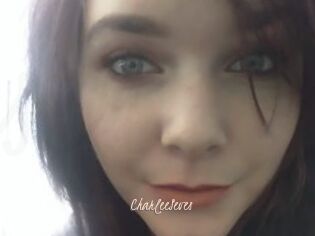 CharleeSeves_