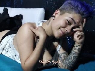 Charlee_logan