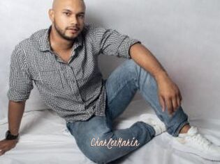 CharlesMarin Sexenmacht