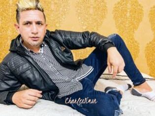 CharlesSimon