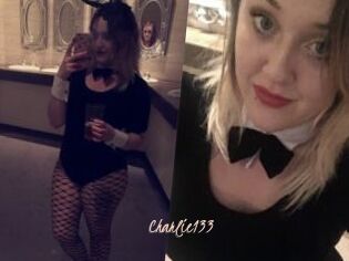 Charlie133 Sexenmacht