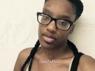 Charlie_Alexis
