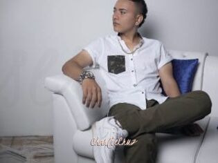 CharlieCruz
