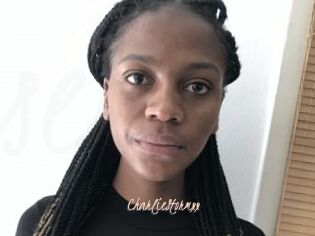 CharlieStormxx