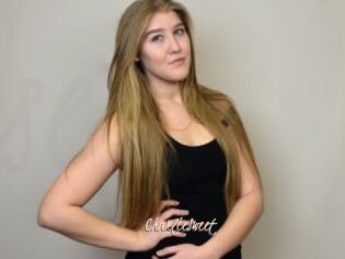 CharlieSweet Sexenmacht